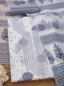 Grey color option, Sold out
