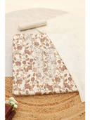 Brown color option