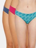 Multi-Color color option, Sold out