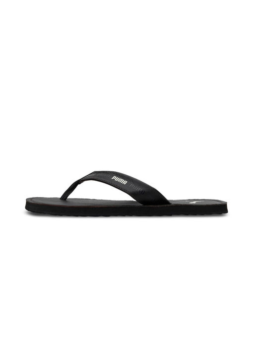 Mens Sandals Puma Sandals Sale Online Puma Java Puma Sandals Men - Main Image
