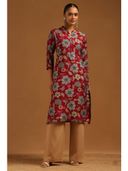 Wine color option, Currently selected