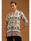 Off White color option, Sold out