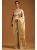 Gold color option, Currently selected