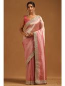 Pink color option, Sold out, Currently selected