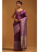 Magenta color option, Currently selected