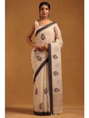 Black color option, Sold out