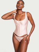 Pink color option, Sold out, Currently selected