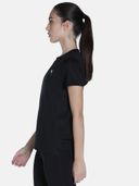 Black color option, Sold out, Currently selected
