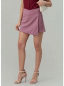 Mauve color option, Sold out