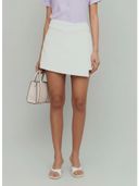 White color option, Sold out