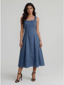 Blue color option, Sold out