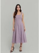 Lavender color option, Sold out
