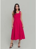Pink color option, Sold out