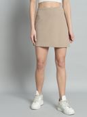 Beige color option, Currently selected