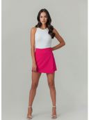Pink color option, Sold out