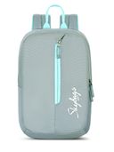 Grey color option, Sold out, Currently selected