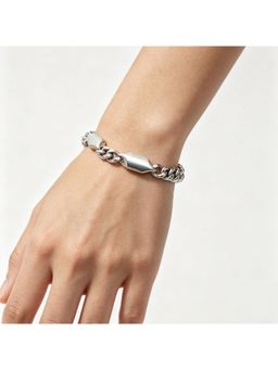 Salty Alpha - Paramount Alpha Bracelet