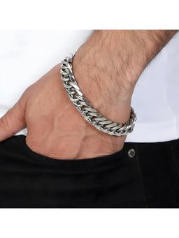 Salty Alpha - Grand Mogul Bracelet