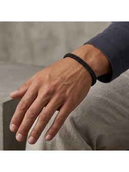 Salty Alpha - Dark Reign Bracelet
