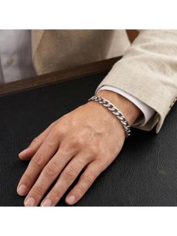 Salty Alpha - Axen Bold Bracelet