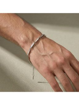 Salty Alpha - Linea Edge Bracelet