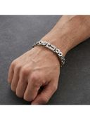 Silver color option, Currently selected
