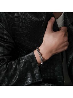 Salty Alpha - Nova Link Chain Bracelet