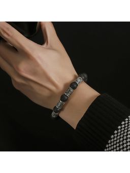 Salty Alpha - Runeforge Lava Bracelet