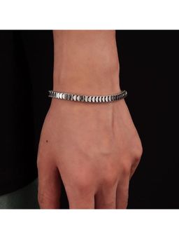 Salty Alpha - Kellan Bracelet