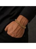 Gold color option, Currently selected