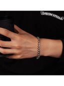 Silver color option