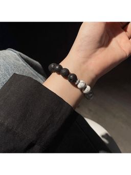 Salty Alpha - Multi-Color Eclipse Duality Bracelet