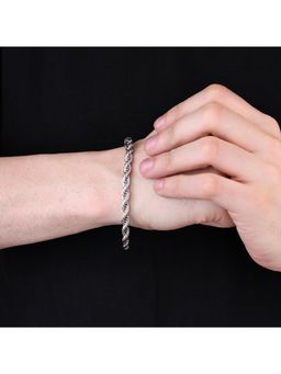 Salty Alpha - Titan Rope Bracelet