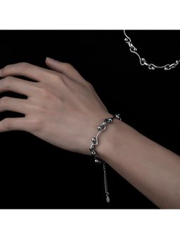 Salty Alpha - Nova Orbit Bracelet