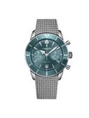 Teal color option, Sold out