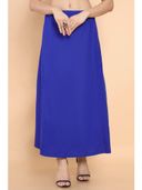 Blue color option, Sold out, Currently selected