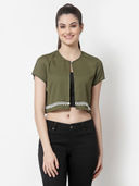 Olive color option, Sold out