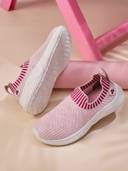 Pink color option