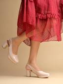 Cream color option