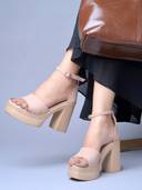 Beige color option