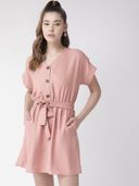 Pink color option, Sold out