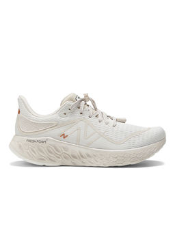 New Balance - Women 1080 Nimbus Cloud Running Shoes