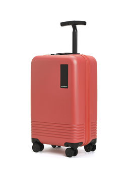 MOKOBARA - The Float Cabin New Standard Trolley Luggage Bag