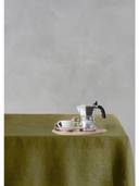 Olive color option, Currently selected