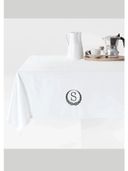 White color option, Currently selected