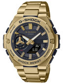 Black color option, Sold out