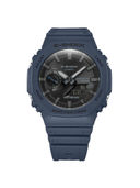 Black color option, Sold out, Currently selected
