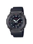 Black color option, Sold out, Currently selected