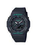 Black color option, Sold out