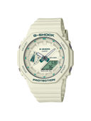 White color option, Sold out, Currently selected